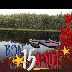 Meet your Posher, Liane